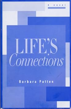 Paperback Life's Connections Book