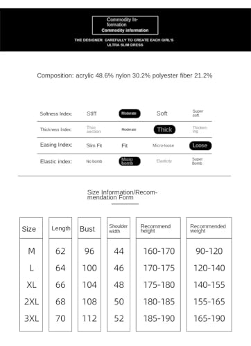 Men's Korean Style Spliced Knit Sports Comfortable Natural Warm Sweater Vest4