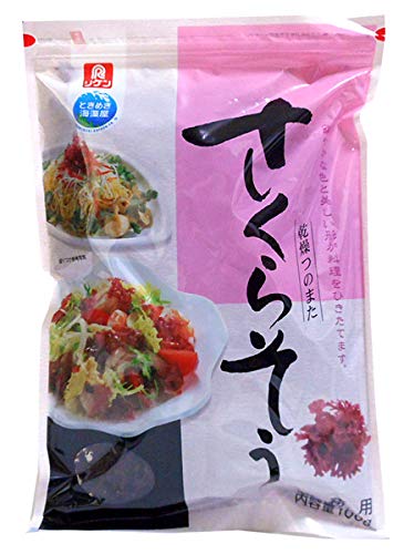 r^~  ̂܂炻 100g ×10