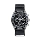 Breil