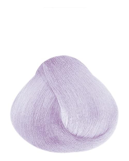 Alfaparf Milano Color Wear 10UV Ultra Violet 60ml