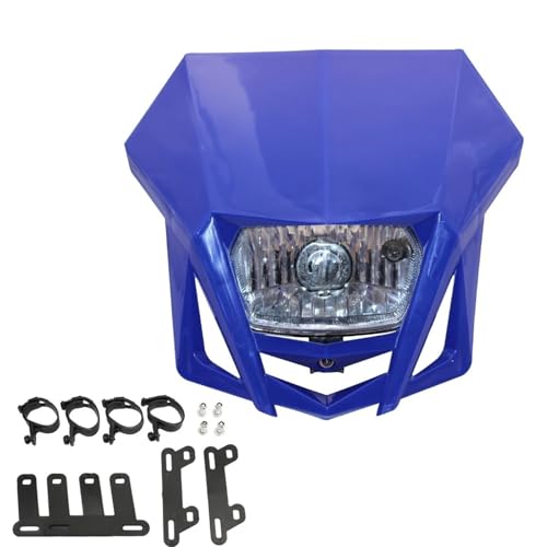 ɓKXYL ɓKDRZ ɓKRMZ ɓKRM 85 125 250p I[goCpwbhCgv[g _[goCNANZT[ gNXwbhv I[goC oCNwbhCg()