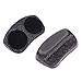 Luzhengyang Fast Rifle Pad Replacement Foam Padding Kit - EPP Material - Comfortable Hunting Accessory for Fast Attachment ion - Washable and Breathable - Foam Pads