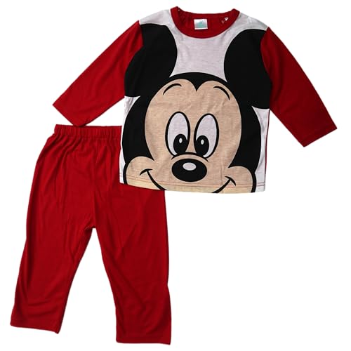 [^Lq[] pW}Zbg fBYj[ ~bL[ ~j[ rbOvg pW} Zbg  xr[pW} j̎q ̎q