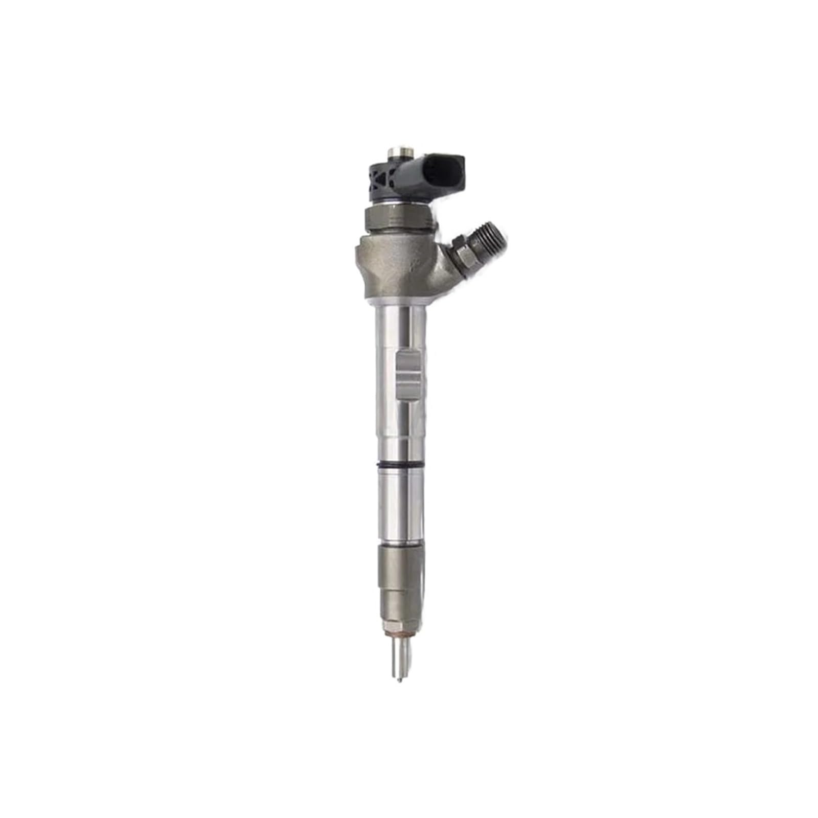 Hxpohyzpq 0445110631 Common Rail Injector 0445110823 0445110854 0445110859 0445110877 0445110891 Compatible With Diesel Nozzle Assembly(0445110631)