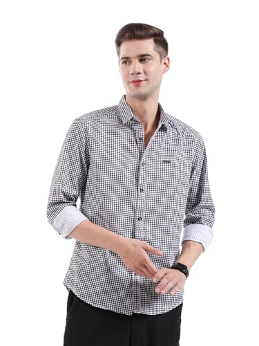 Image of THE Indian Garage CO Men Shirt
