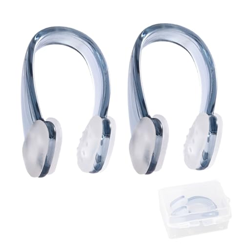 @Nbvjp 2Zbg y VR[f hdl ėp\ jی Eh~ e͐ ی Snǂ[P[Xt jS q l jp