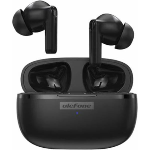 Ulefone Buds Tws Wireless Earphones One Size