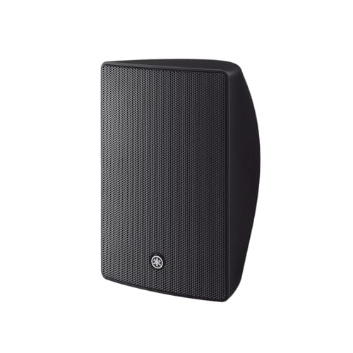 YAMAHA スピーカー ヤマハ | S55 - スピーカー - 概要