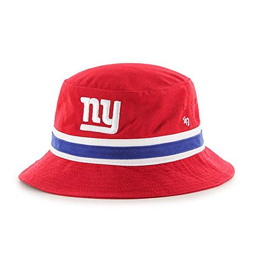 NFL Gilligan Fishing Cap (L/XL 