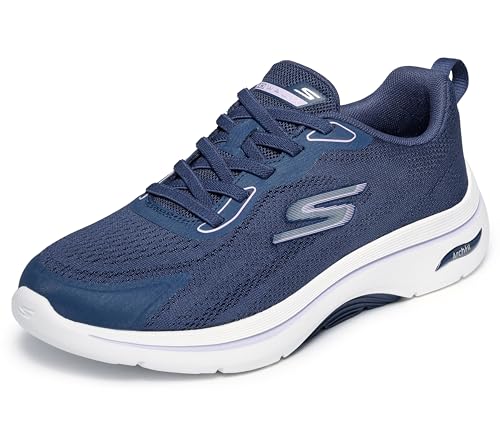 Image of Skechers Women
