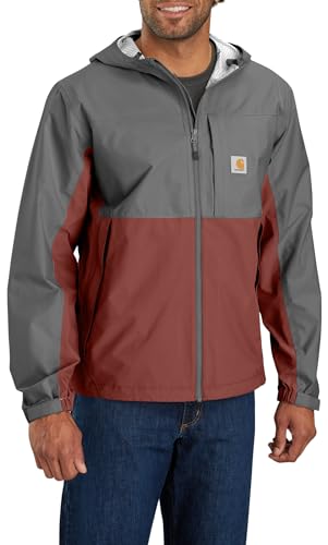 Image of Carhartt Men's Monterey Jacket