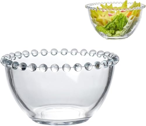 BLINGOODKXϔMƒpT_dqWKp\ȐH􂢋@T_Jg[MfB[vfBbVȃ{Eȃ{El炵Lb`pȂَq/ACXN[/XibN/T_/fU[gT[rO (280ML) [sA