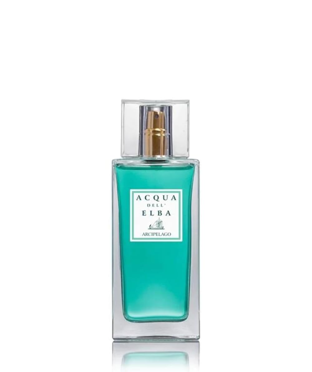 Acqua dell'Elba Arcipelago Donna Eau de Parfum 50ml