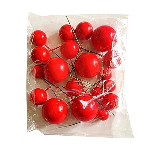 20 {[^P[LP[LfR[VOb^[JbvP[LCT[gaNX}Xxr[V[JbvP[L