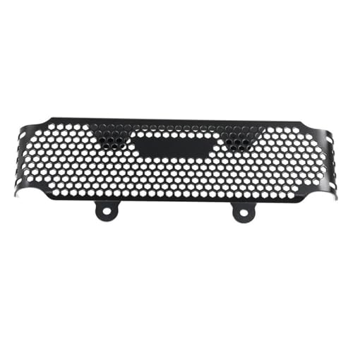 Radiateur grille protection pour moto VFR800X Crossrunner 2015-2020