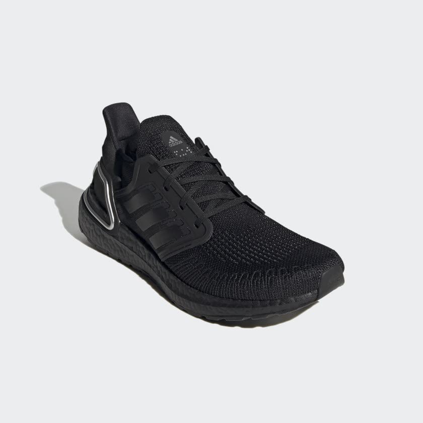 Image of adidas Men's Ultraboost 20 Running Shoe