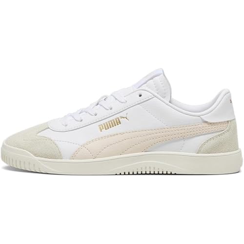 PUMA Women's Club 5v5 Sneaker