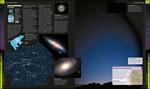 Dk 9781465499950 Universe, Third Edition thumb #9