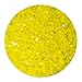 1 Lb Wissmach Gold Tone Opal Coarse Frit - 96 Coe