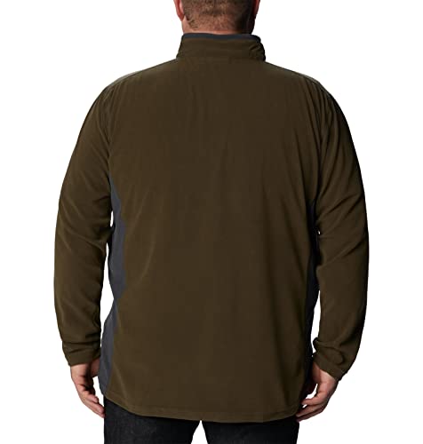 Image of Columbia Men Sweatshirt