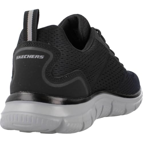 Image of Skechers Men Air Cushioning Sneakers