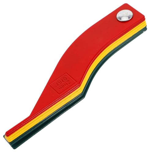 HOMOBABE u[LpbhQ[W X`[ u[LCjOp ԗp@\ϋvc[ ̂߂̐K