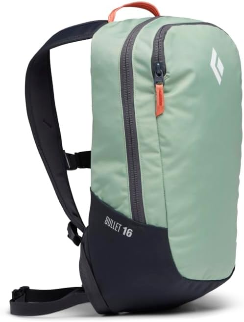 Black Diamond Minimalistic, Desert Sage, One Size