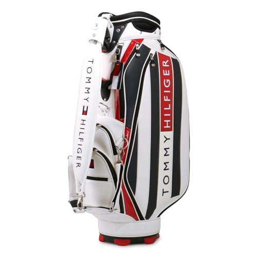 [g~[qtBK[] g~[ qtBK[ St LfBobO StobO 5 9^ 46C` 4.7kg Y THMG3FC4 tFCX Tommy Hilfiger GOLF J[g^ y00zzCg