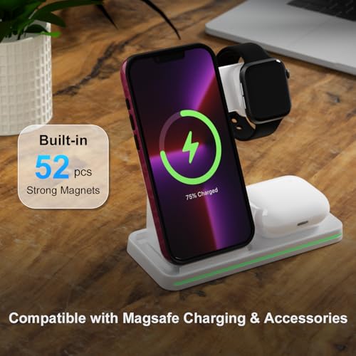 Coque de luxe iPhone 13 Pro imprimé guépard en silicone