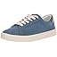 Washed Indigo