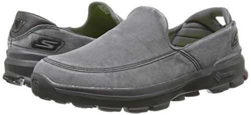 skechers shoes go walk 3