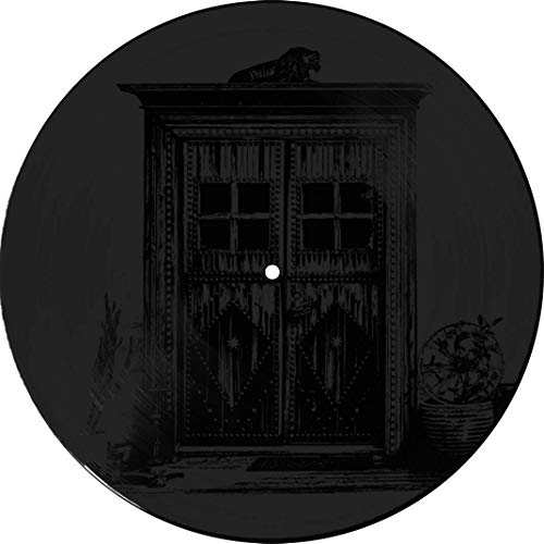 Home [2 LP]