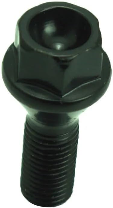 茶道具 茶入 備前 肩付 伊勢崎競 伊勢崎満 4男 新品未使用 伊勢崎満の