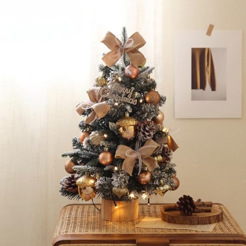 JifoceltNX}Xc[ ~j c[ 45/60/90cm NX}Xu k I[ig LEDCgt RpNg[ t   ͋C DIY\ NX}XG  X 蕨 ((Fł),60CM)