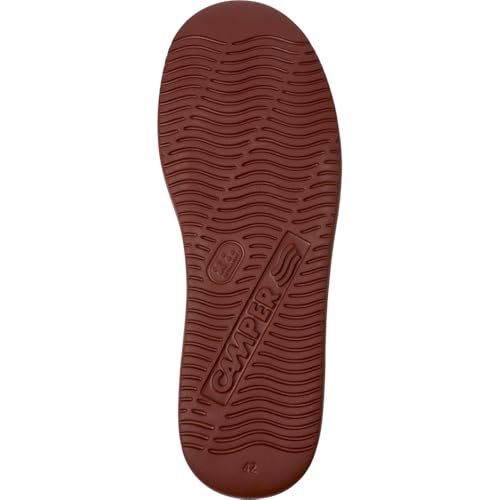 Image of Camper Men's Runner K21 K100841 Shoe