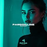 Mark Music Records