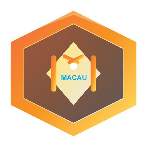Macau