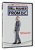 Bill Maher: Live from D.C.