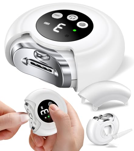 AREDAN dܐ؂ ҁEp S݌v ܖ@\t ܂₷̌^ 3iKXs[h LEDCgt É݌v Type-C[d d߂ lp qp S݌v ܏h~ ܔюUh~