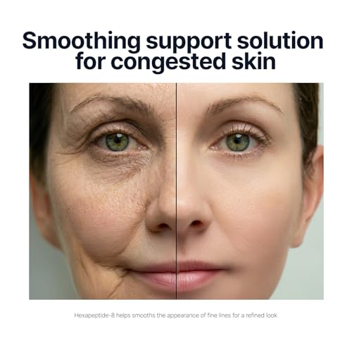Image of SUNGBOON EDITOR Silk Peptide EGF Facial Toner with Copper Peptides for Sensitive Skin, Moisture & Smoothing Care for fine Lines, Firm-Looking Radiance, Korean Skincare, 10.14 fl oz (Pack of 2)