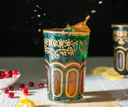 Savory Spice polvo de miel 2.85 oz miniatura 5