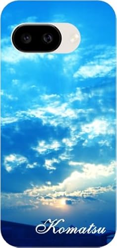 mӂn X}zP[X  GooglePixel9ap O[OsNZ9ap gуP[X ϏՌ CX[d X}zω\ XJC-2