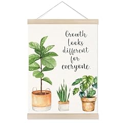 Mental Health Poster 02