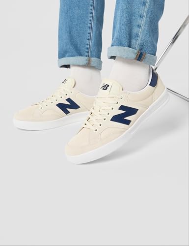 Image of New Balance Men PROCTI Sneaker