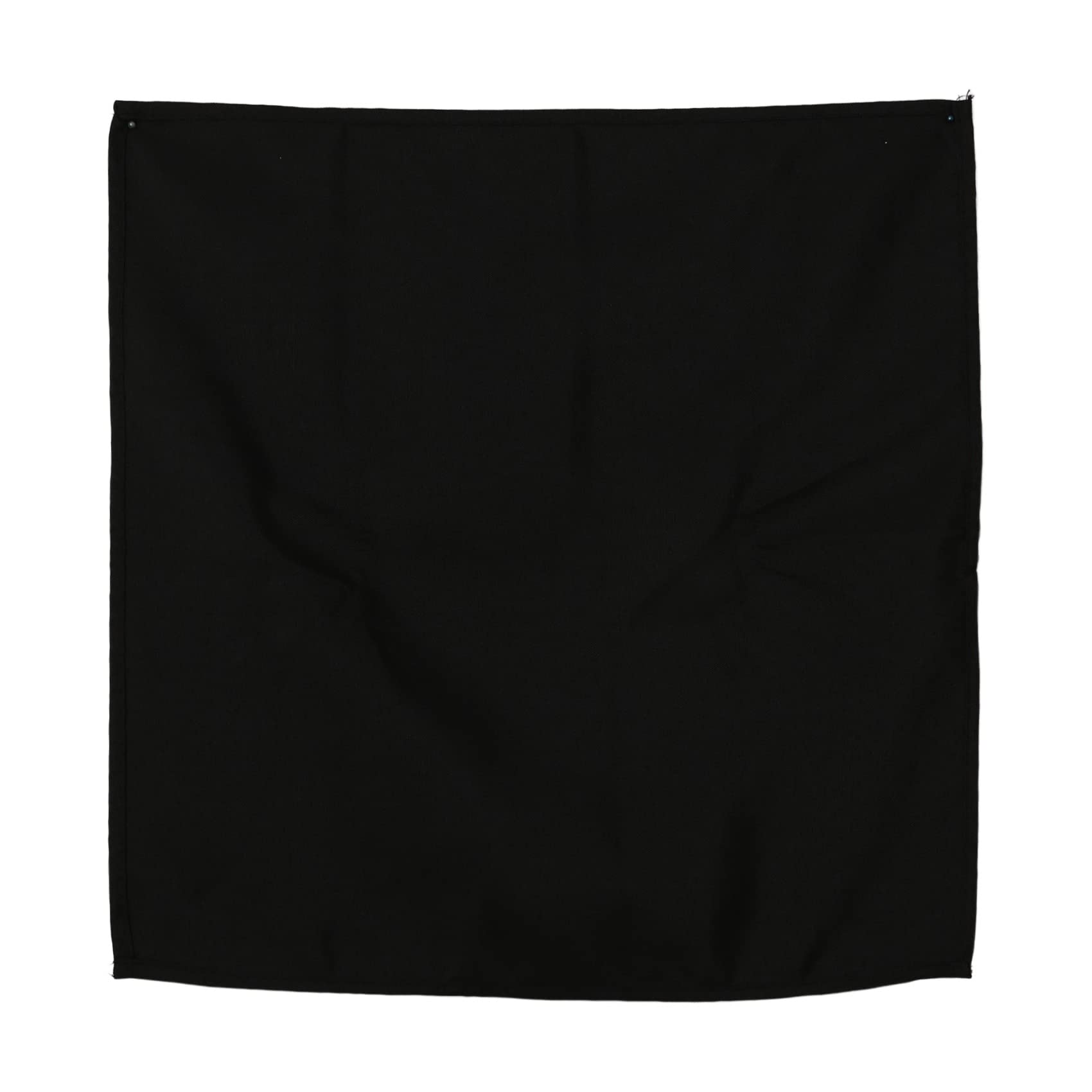 CTRLZS 12 Pcs Cloth Napkins Dinner Towel Cloth,Soft Washable and Reusable Napkin,for Restaurant Wedding Hotel