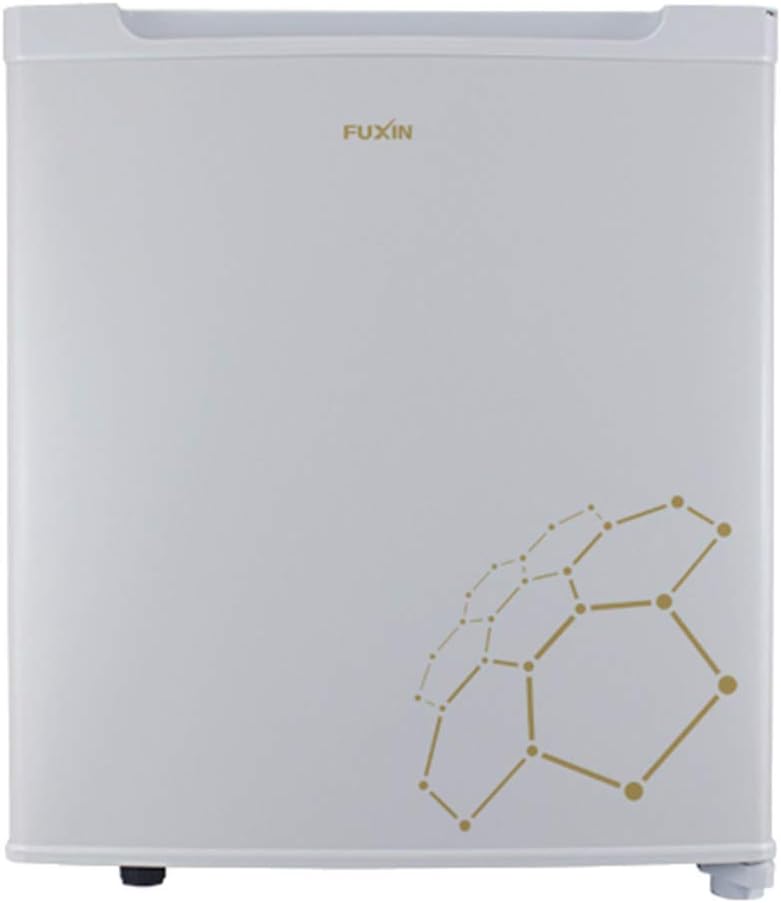 frigorifero compatto per camera