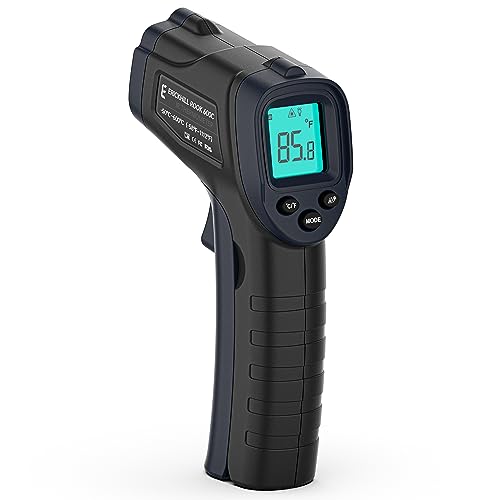 ジャイアンツ温度計 41q5xFv0mzL.jpg