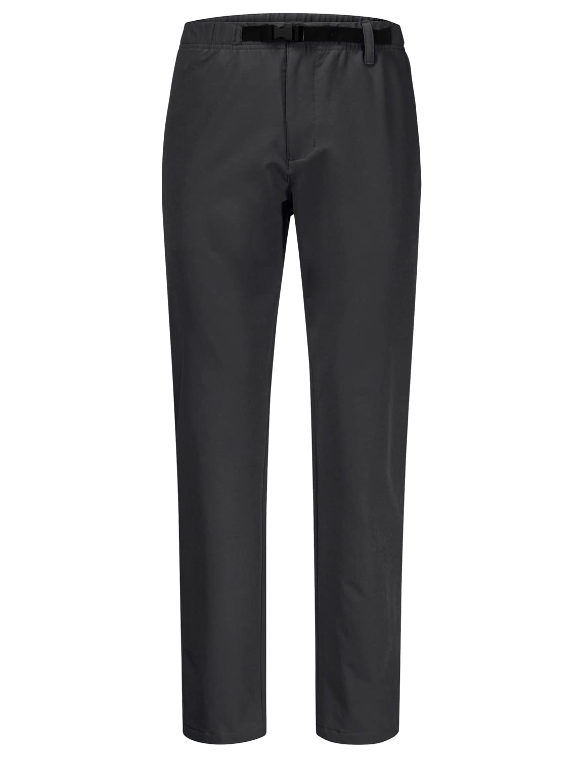 Jack Wolfskin Winter Walk Pants M - Spodnie Mężczyźni