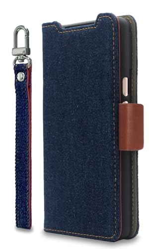 �yCorallo�z Google Pixel 8a �Ή� �P�[�X �蒠�^ �J�[�h ���[ �X�g���b�v �X�^���h �@�\ �t �X�}�z�P�[�X PU ���U�[ �f�j�� �X�}�z�P�[�X �g�уP�[�X [ GooglePixel8a �O�[�O���s�N�Z��8a �Ή� Google�s